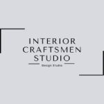 Interior Craftsmen Studio
